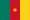 Cameroon Sexy Sweetie