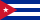 Cuba Sexy Sweetie