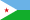 Djibouti Sexy Sweetie