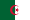 Algeria Sexy Sweetie