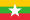 Myanmar Sexy Sweetie