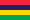 Mauritius Sexy Sweetie