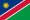 Namibia Sexy Sweetie