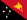 Papua New Guinea Sexy Sweetie