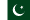 Pakistan Sexy Sweetie