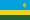 Rwanda Sexy Sweetie