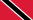 Trinidad and Tobago Sexy Sweetie