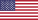 United States Minor Outlying Islands Sexy Sweetie