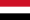 Yemen Sexy Sweetie