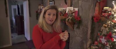 Xxx - Mom And Sons Magical Christmas - hclips.com