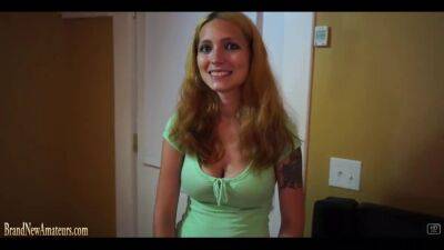 mom saggy tits - sunporno.com