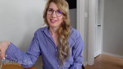 Harley Sin In Mom Fucks Bully In Sons Bed - hclips.com