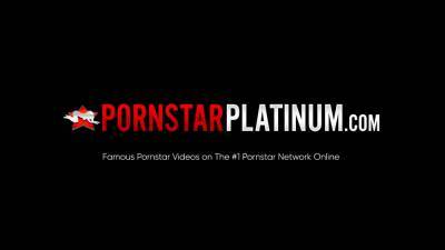 Ariella Ferrera - pornstarplatinum - PORNSTARPLATINUM MILF Ariella Ferrera Sucks Stepsons Dick - drtuber.com