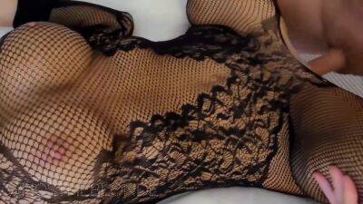 Insanely Hot Pov Compilation Of Lingerie Milf Model.. Heels & Stockings - upornia.com