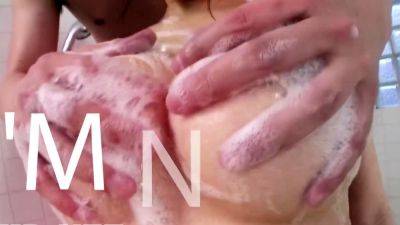 Sensational Grooming, Milf Encounters, and Naughty Anal - drtuber.com - Japan