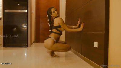 Poonam Pandey In Excellent Adult Clip Milf Watch Only For You - upornia.com - India