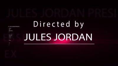 Kissa Sins - Kissa Sins And Jesse Jane - Excellent Xxx Movie Milf Exclusive Watch Show - upornia.com