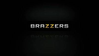 Milf Science With Ava Addams, Tyler Nixon - Brazzers - hotmovs.com - France