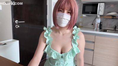 Crazy Adult Clip Milf Private , Check It - hclips.com - Japan